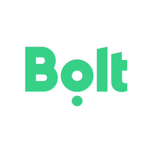 Bolt