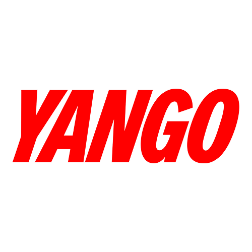 Yango